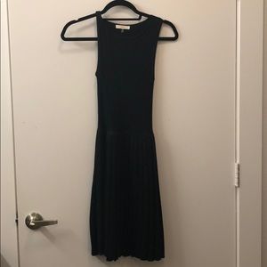 Trina Turk Black Dress